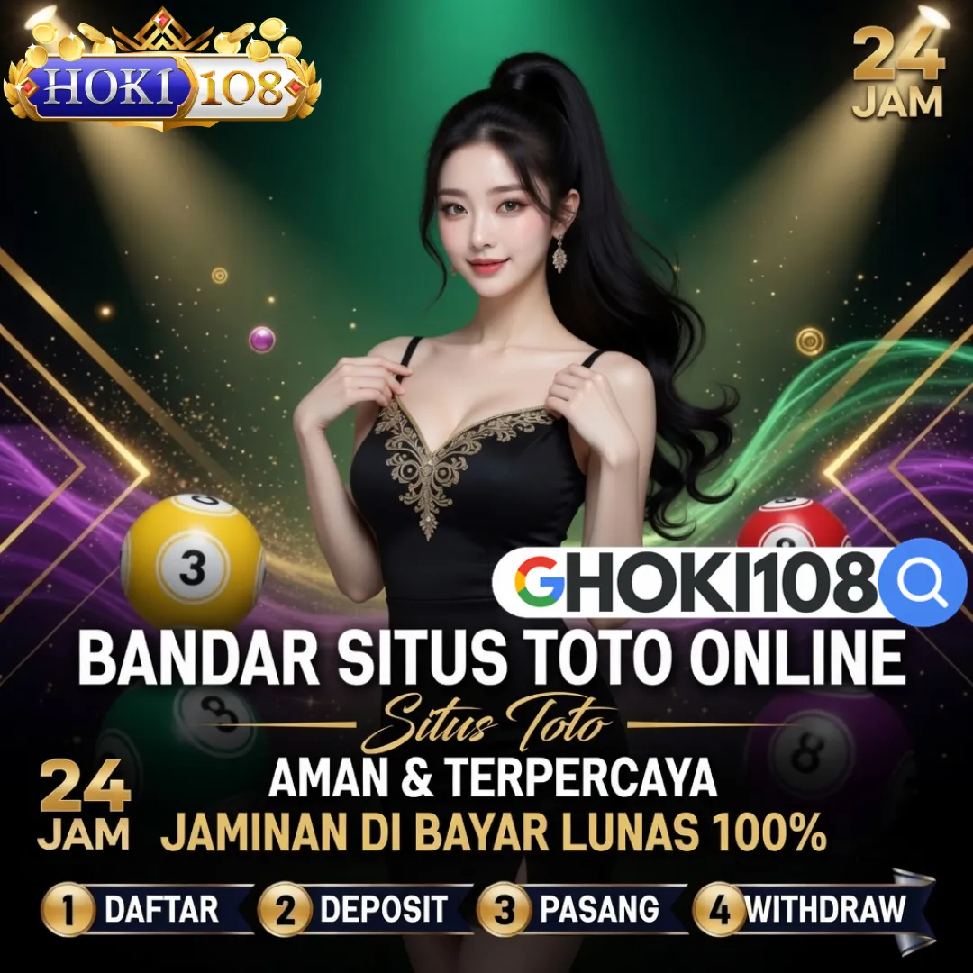 MAWARTOTOVD